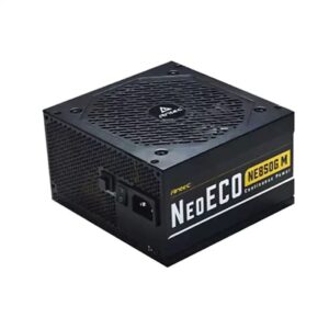 پاور انتک ماژولار NeoEco850M