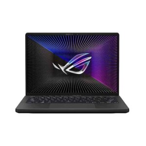 لپ تاپ ایسوس ROG Zephyrus G14 GA402RJ گرافیک 8 گیگابایت