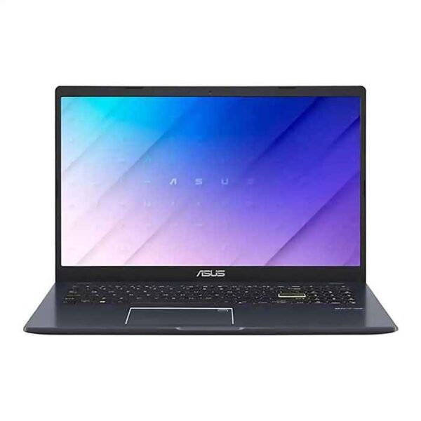 لپ تاپ ایسوس E510MA گرافیک اینتل