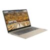 لپ تاپ لنوو IDEAPAD 3 گرافیک VEGA8