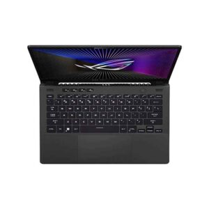 لپ تاپ ایسوس ROG Zephyrus G14 GA402RJ گرافیک 8 گیگابایت