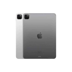 تبلت اپل iPad Pro 11 M2 2022 WIFI ظرفیت 512 گیگابایت و رم 8 گیگابایت