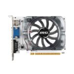 MSI Geforce N730-4GD3V2 Graphics Card