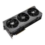 کارت گرافیک ایسوس Asus TUF Gaming GeForce RTX 4090 O24G