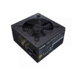 پاور کامپیوتر کولر مستر MWE Bronze 700W