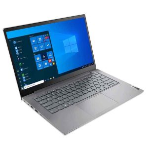 لپ تاپ لنوو ThinkBook 14 گرافیک 2 گیگابایت