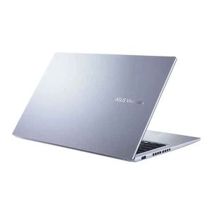 لپ تاپ ایسوس VivoBook 15 R1502ZA گرافیک اینتل