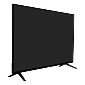 تلویزیون ال ای دی پارس P32H300 سایز 32 اینچ