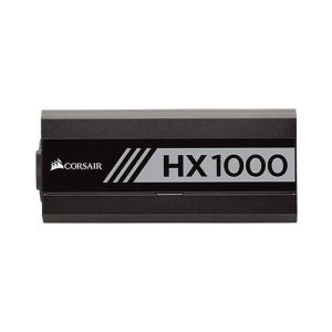 منبع تغذیه کامپیوتر کورسیر مدل HX1000 Platinum