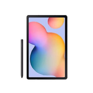 تبلت سامسونگ Galaxy Tab S6 Lite (2022) - P619 - ظرفیت 64 گیگابایت - رم 4 گیگابایت