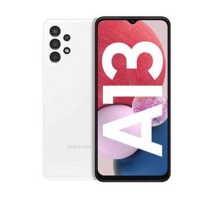 گوشی موبایل سامسونگ Galaxy A13 ظرفیت 128 گیگابایت – رم 6 گیگابایت