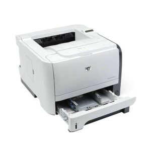 پرینتر لیزری اچ پی مدل LaserJet P2055DN