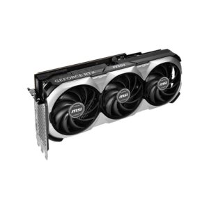 کارت گرافیک ام اس آی مدل GeForce RTX 4080 16GB VENTUS 3X OC