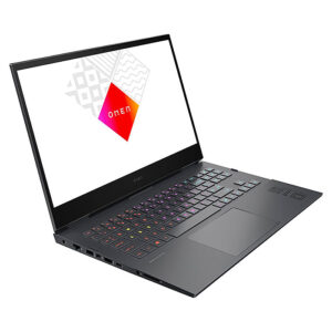 لپ تاپ اچ پی HP OMEN 16 B0001 گرافیک 8 گیگابایت