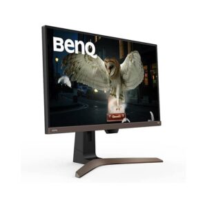 مانیتور BENQ EW2880U سایز 27 اینچ