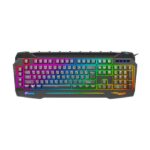 کیبورد گیمینگ گرین مدل GK702 RGB