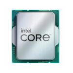 سی پی یو اینتل بدون باکس Core i5-13400 CPU