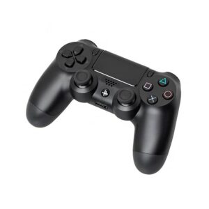 دسته بازی DualShock 4