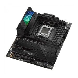 مادربرد ایسوس ROG STRIX X670E-F GAMING WIFI AM5