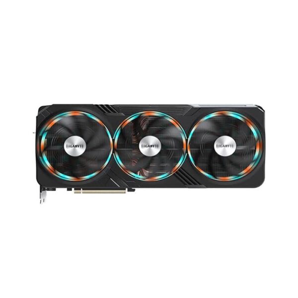 خرید کارت گرافیک گیگابایت RTX 4090 GAMING OC