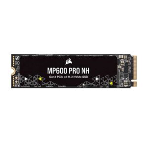 حافظه SSD کرسیر MP600 PRO NH 500GB M.2