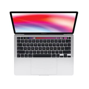 لپ تاپ اپل MacBook Pro MNEP3 2022