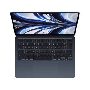 لپ تاپ اپل MacBook Air 2022 MLXW3 M2