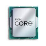 سی پی یو اینتل بدون باکس Core i9-13900K CPU