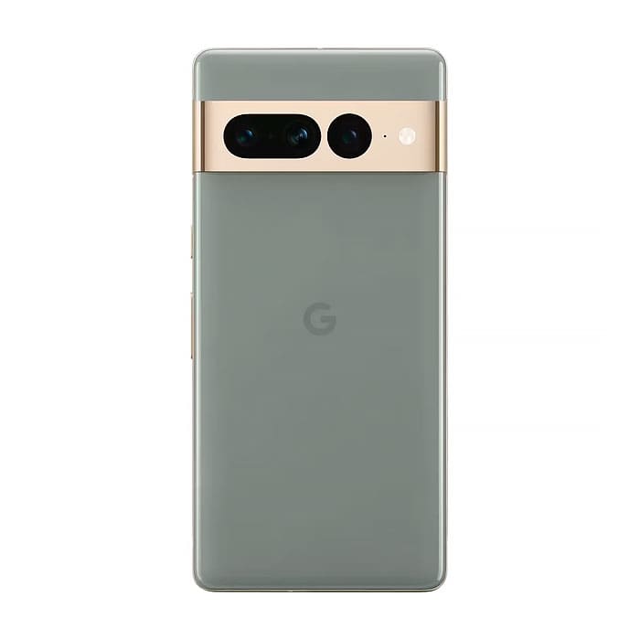 buy google pixel 7 pro 512gb