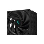 فن کیس دیپ کول DeepCool FK120 3 in 1