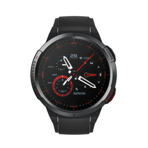 ساعت هوشمند شیائومی Mibro Watch GS