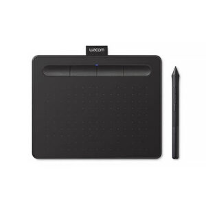 قلم نوری وکام Intuos CTL-4100W