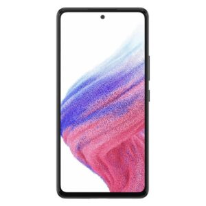 گوشی موبایل سامسونگ Galaxy A53 5G دو سیم کارت ظرفیت 128 گیگابایت و رم 6 گیگابایت