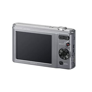 دوربین عکاسی سونی Cyber-shot DSC-W810 Digital Camera