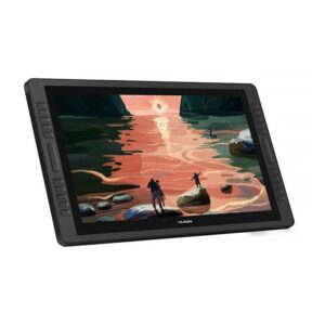 قلم نوری وکام cintiq Pro 22/2260