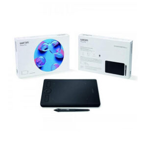 قلم نوری وکام Wacom PTH-460