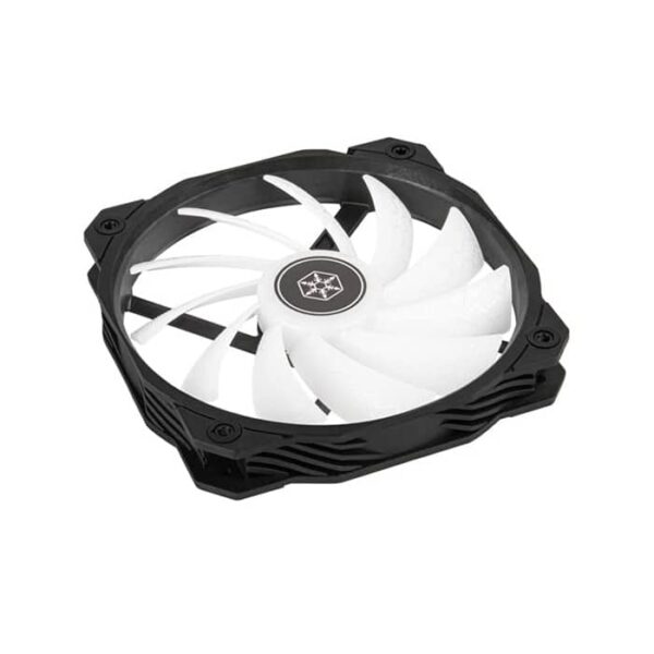 فن کیس سیلوراستون Silverstone SST-SF160B