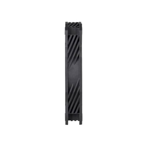 فن کیس سیلوراستون Silverstone SST-SF160B