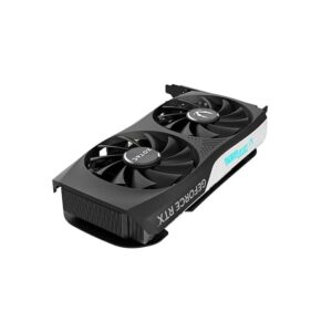 کارت گرافیک زوتاک GAMING GeForce RTX 4070 Twin Edge OC