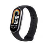 مچ بند هوشمند شیائومی Mi Band 8