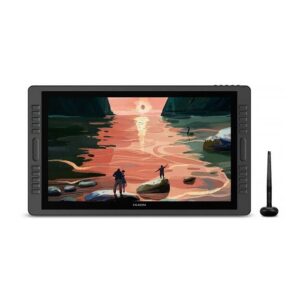 قلم نوری وکام cintiq Pro 22/2260