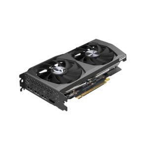 کارت گرافیک زوتاک مدل GAMING GeForce RTX 3050 Twin Edge 8GB