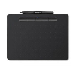 قلم نوری وکام Intuos M CTL-6100