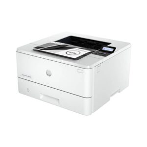 پرینتر تک کاره لیزری اچ پی LaserJet Pro 4003dn