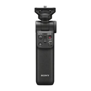 دوربین بدون آینه سونی همراه لوازم جانبی Sony ZV-E10 Accessories Bundle