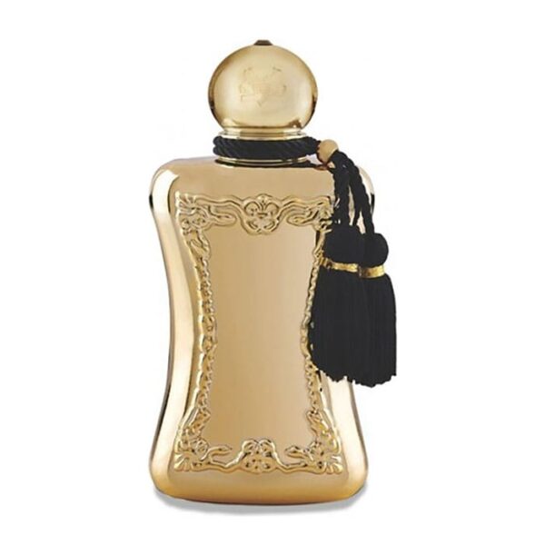 عطر و ادکلن مارلی دارسی