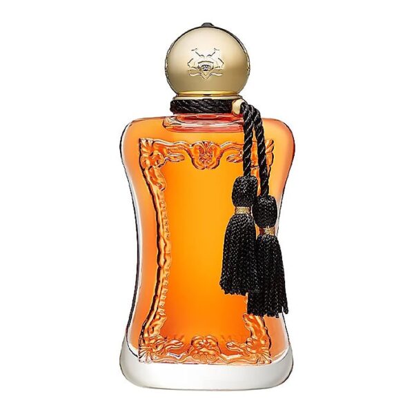 عطر و ادکلن مارلی سافاناد