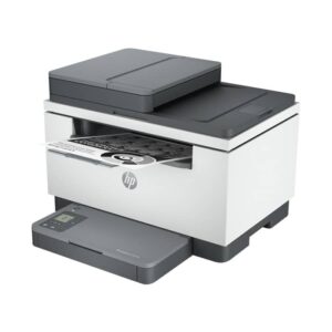 پرینتر چند کاره لیزری اچ‌پی LaserJet MFP M236sdw