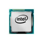 سی پی یو اینتل بدون باکس Pentium Gold G5420 CPU