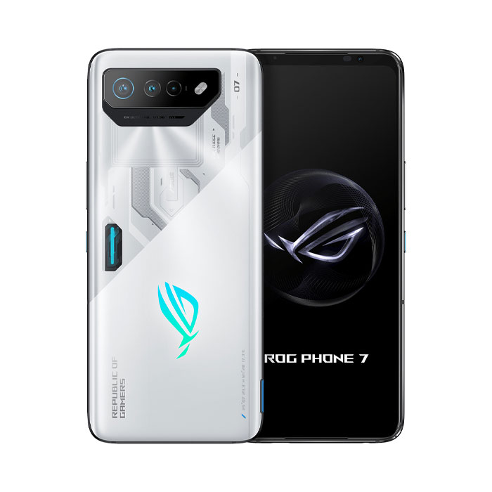 rog phone 16